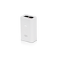 Network PoE Injector 24VDC/7.2W - White - POE-24-7W-G-WH Network PoE Injector 24VDC/7.2W - White - POE-24-7W-G-WH